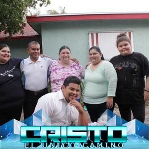 Meet your Posher, Rosa